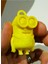 Minion Dave Anahtarlık T847941 1