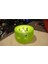 Noel Ağacı Tealight Mumluk T3282807 1