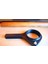 Bmw Için Vanos Aracı - M50 ve M52 Motorlar (Tekli Vanolar) T3494239 1