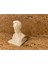 Abraham Lincoln'ün Büstü T326000 1