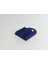 Apple Lightning - Kulaklık Jakı Dongle Tutucu Anahtarlık T2903770 2