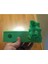Bebek Yoda Askı Kapağı T4082598 2