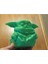 Bebek Yoda Askı Kapağı T4082598 3