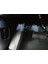 Chevy Bolt Ev Ayak Dayama Yeri/deadpedal/halı Koruyucusu T2837749 1