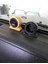 Dash Tweeter Pod'u T2894802 2