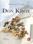 Don Kişot 1