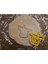 Hamur Kesici Pikachu (Pokémon) T4881957 2