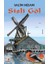 Sisli Göl 1