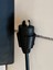 Bosch Ebike Şarj Cihazı Için Fiş Tutucusu T4781554 1