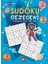 Sudoku Gezegeni 3 1