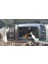 Renault Trafic 2 Din Radyo Süslemesi T3628401 2
