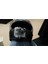 Gopro Çene Montajlı Rxt Kask T328662 2