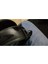 Gopro Çene Montajlı Rxt Kask T328662 3