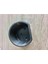 Iec 62196 Tip 2 Fiş Tutucu T2349168 2