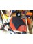 Honda Ruckus "swayze Eye" Far Blokajı T902521 3