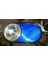 Honda Ruckus "swayze Eye" Far Blokajı T902521 4