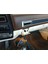 Chevy Kare Gövde Kül Tablası USB ve Aux Kablo Adaptörü K5 Blazer T4080373 4