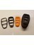 Ford Anahtarlık Düğme Koruyucu T2409504 1