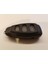 Ford Anahtarlık Düğme Koruyucu T2409504 2