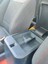 Ford Maverick Orta Konsol Tepsisi T5393377 1