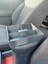 Ford Maverick Orta Konsol Tepsisi T5393377 2