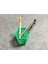 Elmas Desen Kalemlik T1552097 2