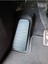 Ford Fiesta St Ölü Pedal T3129119 1