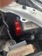 Far Kapağı (Toyota Auris) T4961832 1