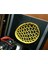 Game Of Thrones Ejderha Yumurtası Hamur Kesici T3564555 1