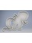 Fluttershy Hamur Kesici T1526353 1