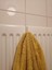 Radyatör Banyo Havlusu Kancası T4233104 1