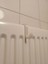 Radyatör Banyo Havlusu Kancası T4233104 2