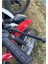 Honda Xr/xl Fren Kolu T4896356 1