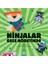 Ninjalar Gece Nöbetinde 1