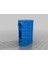Istick Pico Için Askeri Stil Kılıf Mavi 1773420 1