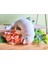 Kıpır Kıpır Beluga Beyaz, Fidget Beluga 6166792 2