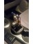 Vape Bardak Tutucu T1446858 1