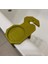 Küvet Şaraplık (Ikea Cam Mum) T4281406 2