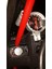 Golf Mk2 Turbo Ölçer Havalandırması T4470198 4