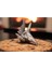 Kesinlikle Cubone Değil - Anahtarlık T2701689 1