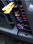 Mazda Sigorta Çıkarıcı/sökme Aleti T4099627 1