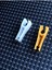 Mazda Sigorta Çıkarıcı/sökme Aleti T4099627 2