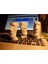 Moai Paskalya Adası Kafa Redux T1559944 1