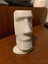 Moai Paskalya Adası Kafa Redux T1559944 2