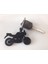 Kawasaki Versys Anahtarlık T2433312 1