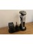 Philips S9000 Prestij Standı T6273499 1