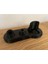 Philips S9000 Prestij Standı T6273499 2