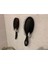 Saç Fırçası Tutucusu (Saç Fırçası Tutucusu) T3412740 1