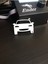 Mazda Mx-5 Miata Nbfl Anahtarlık T3547733 2