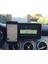 Mercedes Class A, Cla ve Gla Için Telefon Tutucusu T1859642 1